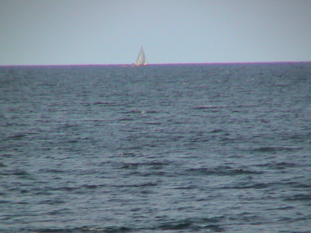 DSC00116.JPG