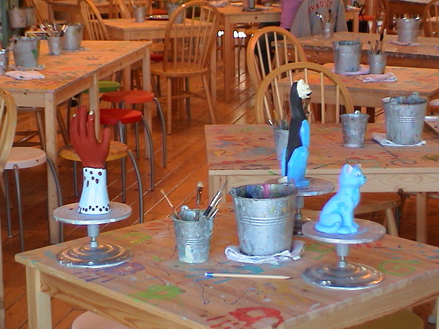 DSC00033.JPG