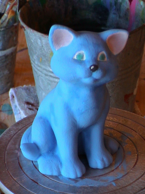 DSC00034.JPG