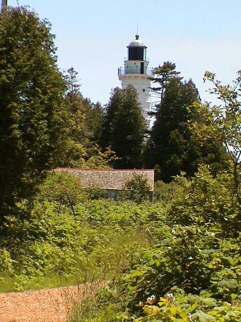 DSC00040.JPG
