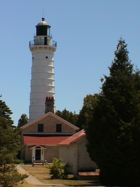 DSC00041.JPG