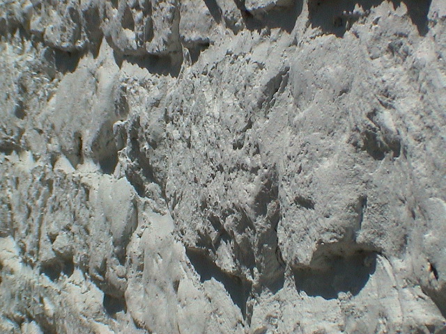 DSC00045.JPG