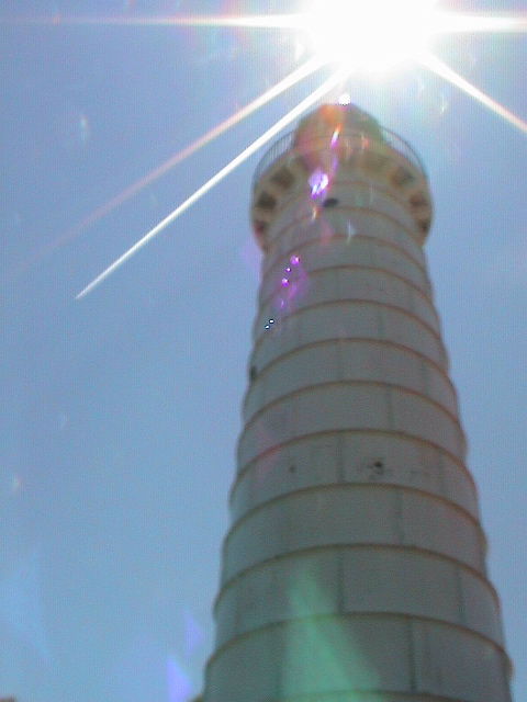 DSC00050.JPG