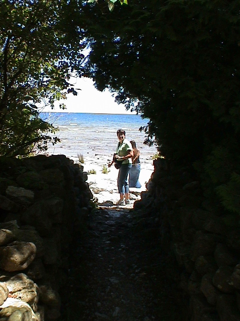 DSC00054.JPG