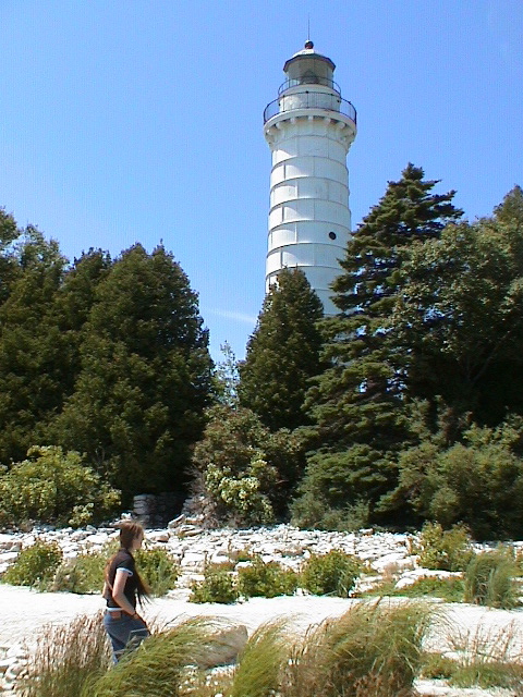 DSC00056.JPG