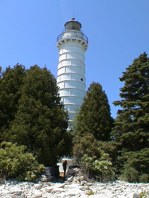 DSC00057.JPG
