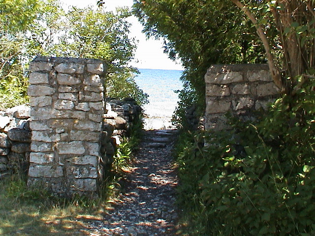 DSC00058.JPG