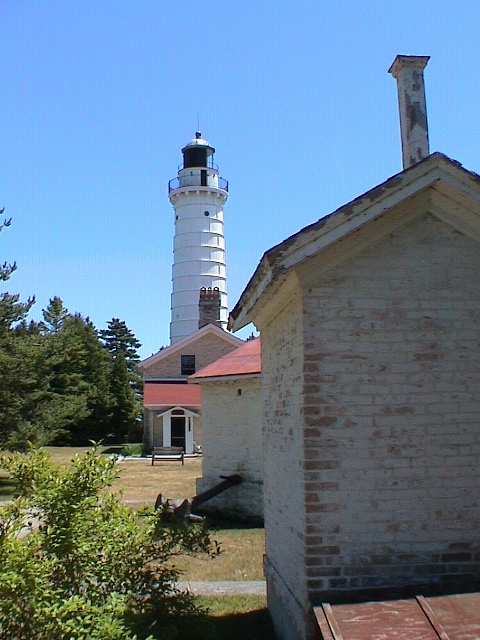 DSC00063.JPG