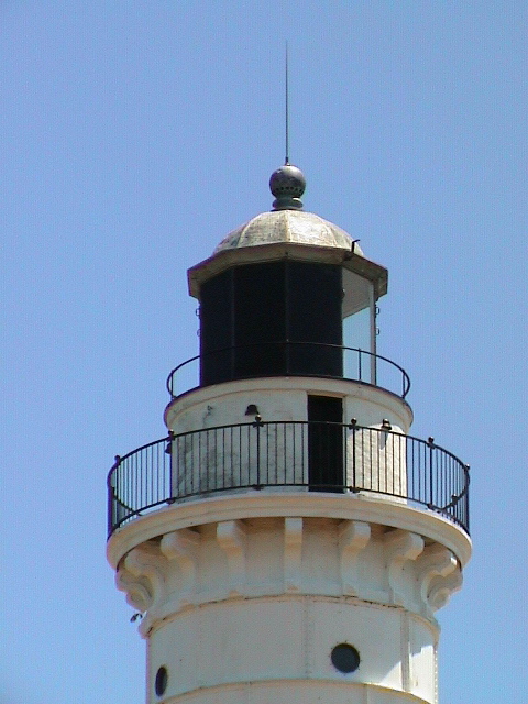 DSC00065.JPG