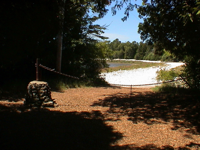 DSC00069.JPG