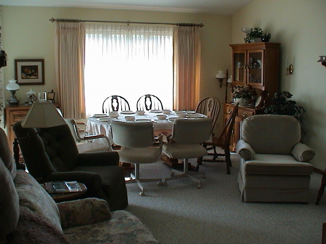 DSC00030.JPG