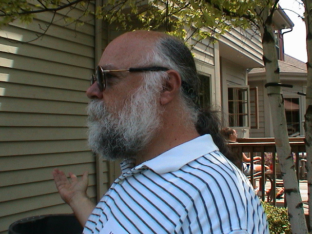 DSC00031.JPG