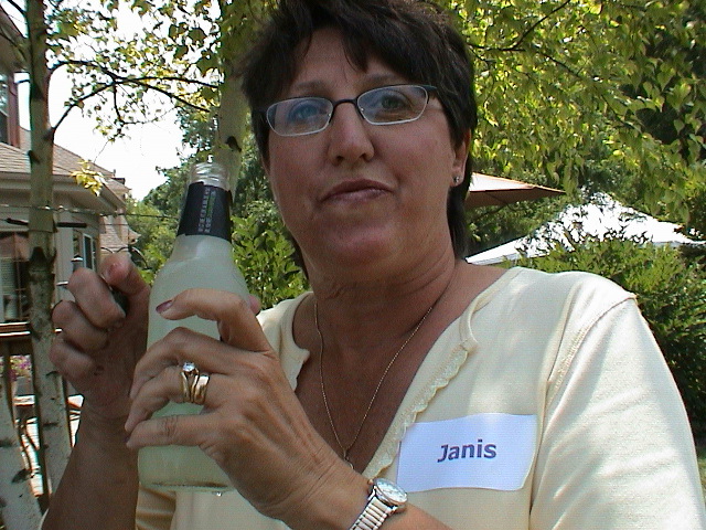 DSC00033.JPG