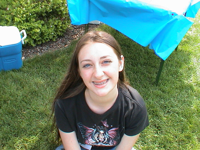 DSC00034.JPG