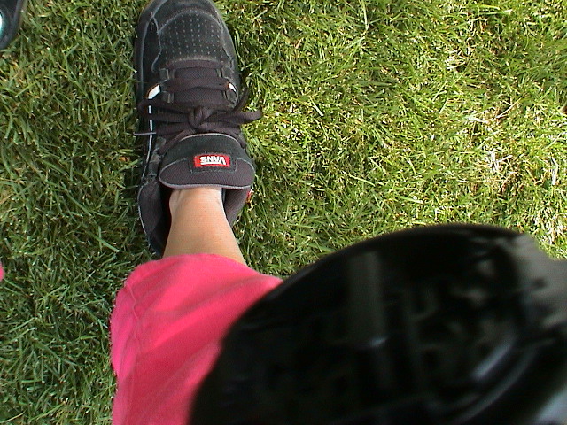 DSC00035.JPG