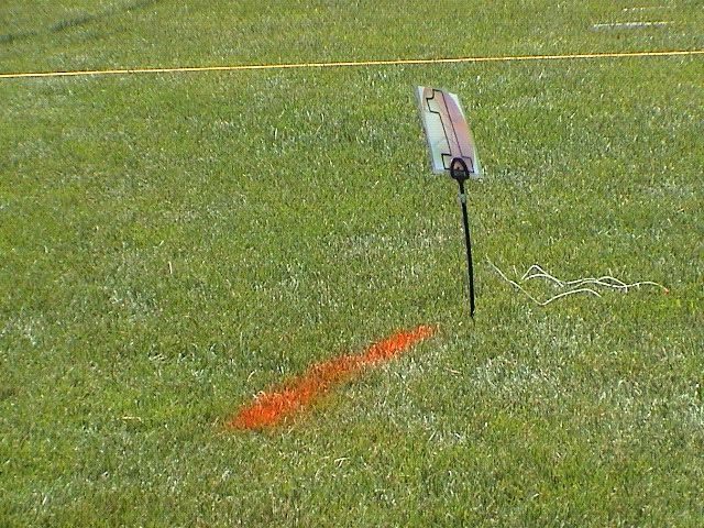 DSC00036.JPG