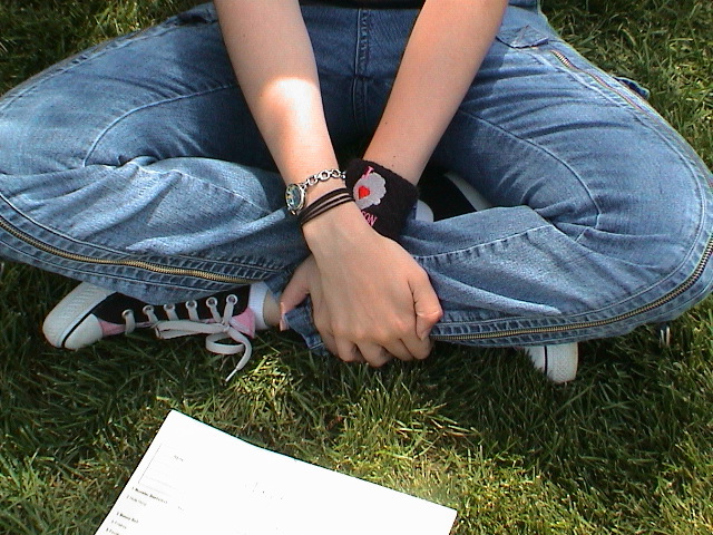 DSC00037.JPG