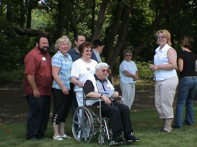 DSC00039.JPG