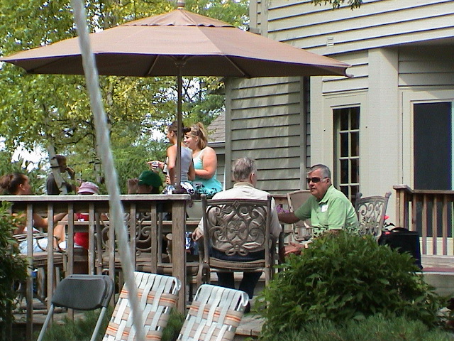 DSC00040.JPG