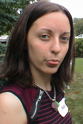 DSC00041.JPG