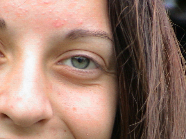 DSC00044.JPG