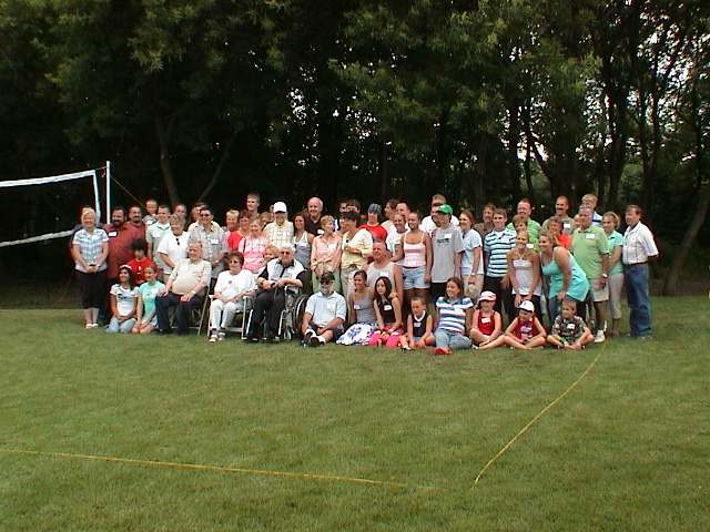 DSC00048.JPG