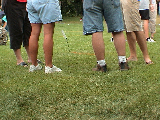 DSC00053.JPG