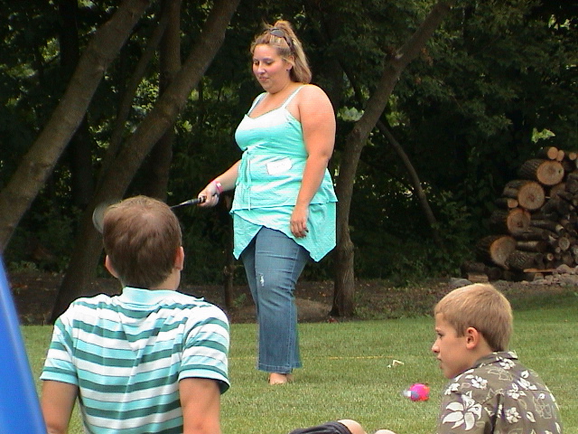DSC00054.JPG