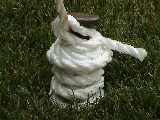 DSC00057.JPG