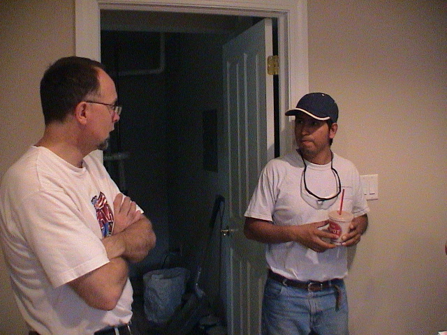 DSC00062.JPG