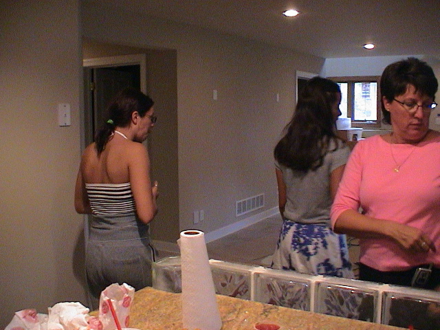DSC00063.JPG