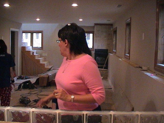 DSC00064.JPG