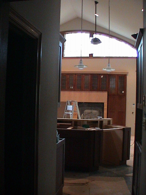 DSC00075.JPG