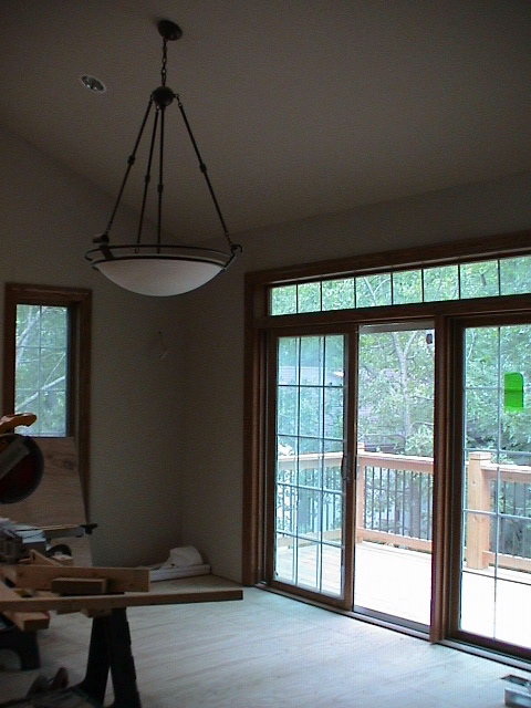 DSC00076.JPG