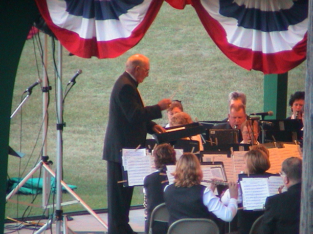 DSC00030.JPG