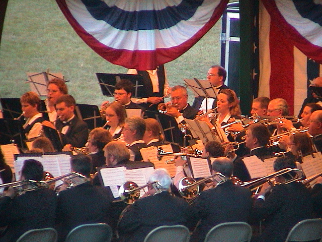 DSC00031.JPG
