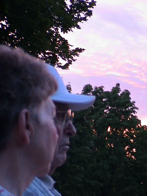 DSC00033.JPG