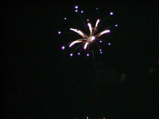 DSC00037.JPG
