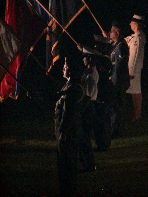 DSC00039.JPG