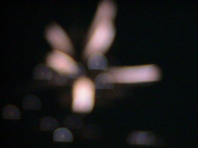DSC00040.JPG