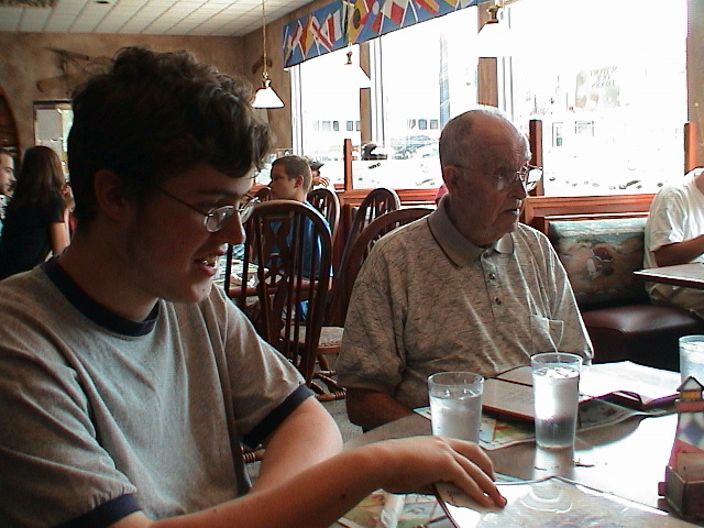 DSC00039.JPG