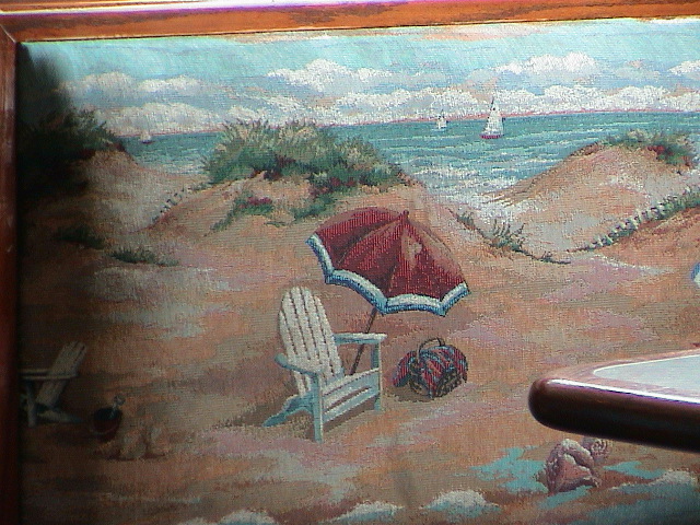 DSC00044.JPG