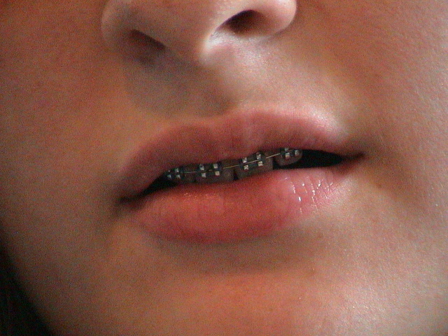 DSC00049.JPG