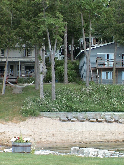 DSC00007.JPG