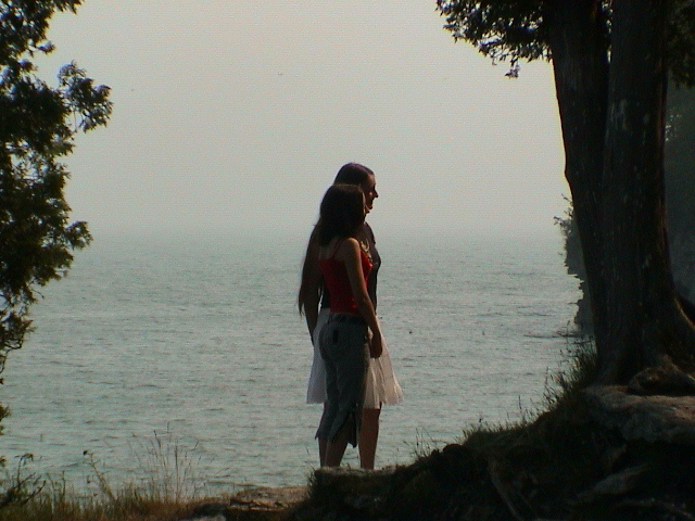 DSC00010.JPG