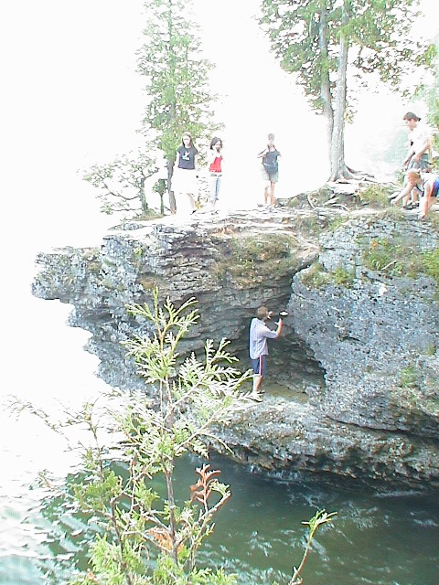 DSC00012.JPG