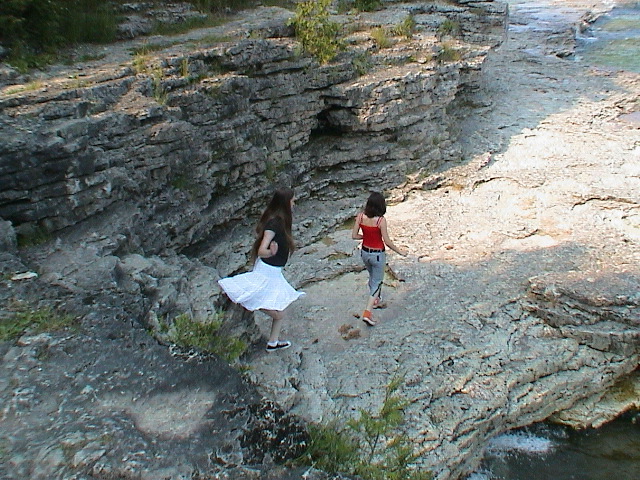 DSC00014.JPG