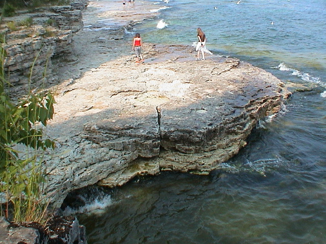DSC00015.JPG