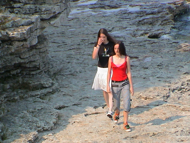 DSC00018.JPG