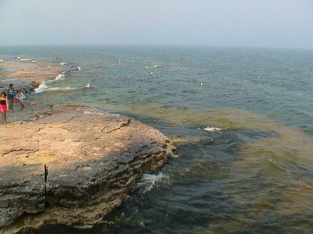 DSC00022.JPG